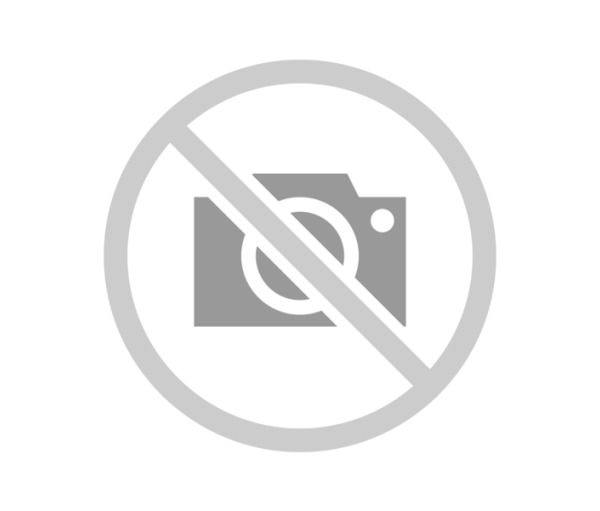 Casa de condomínio à venda com 4 quartos, 195m² - Medeiros,Jundiaí