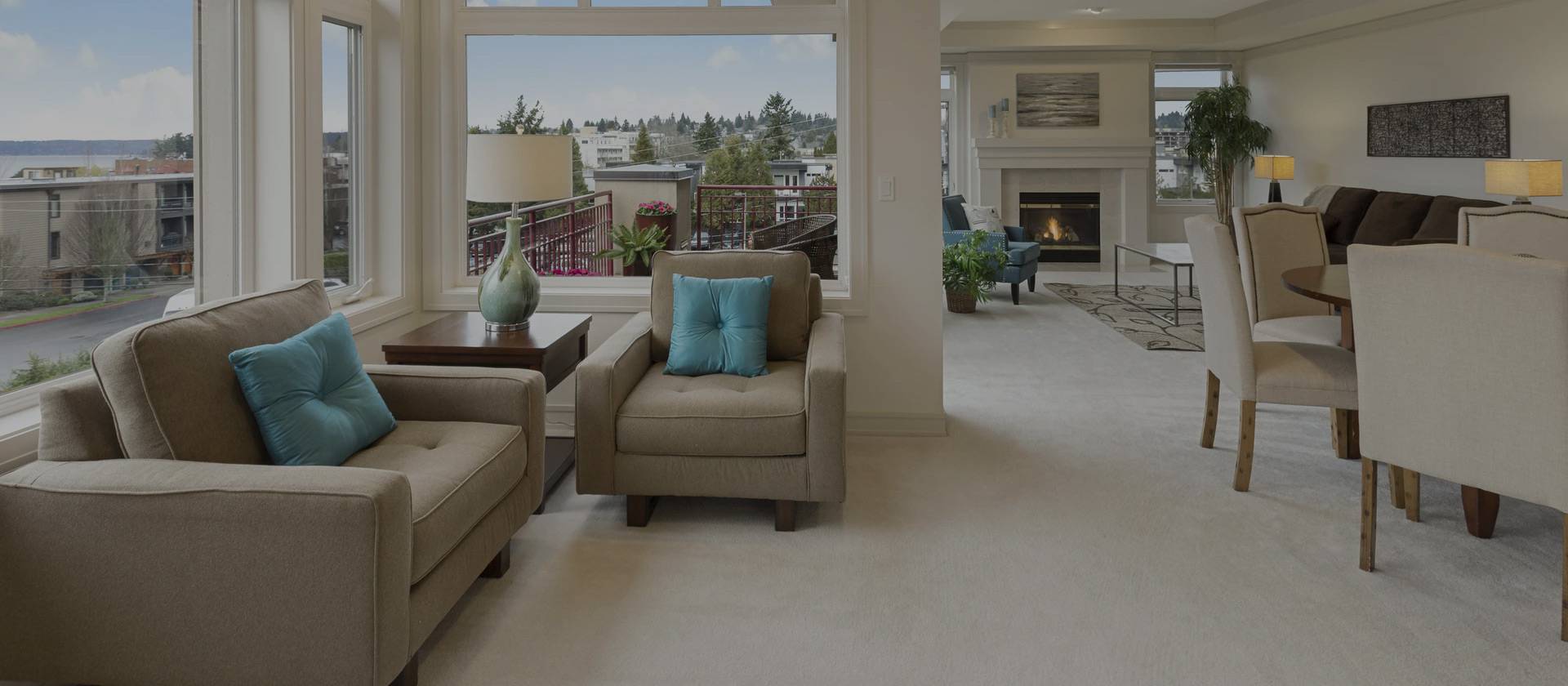 Banner - www.melhoresimoveisonline.com.br