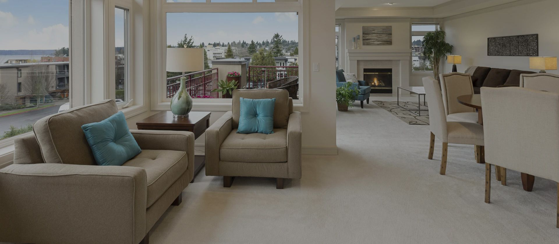 Banner - www.melhoresimoveisonline.com.br