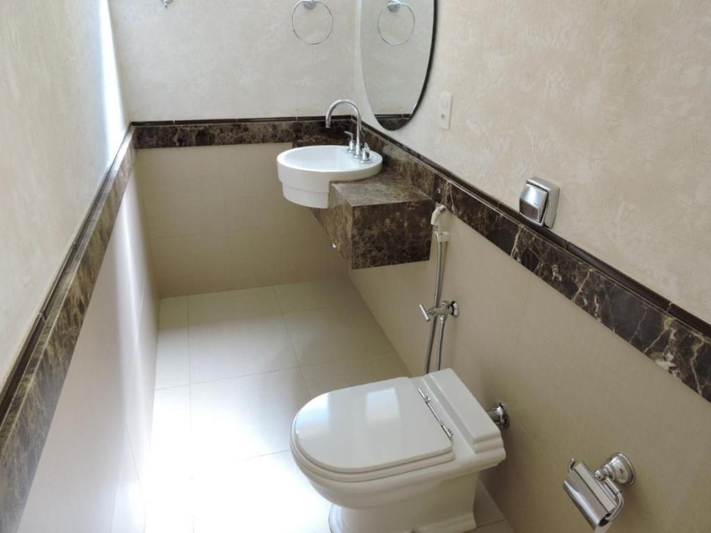 Viva com conforto e segurança na melhor localização de Jundiaí , o Condomínio Quinta das Laranjeiras é ideal para quem busca localização ,conforto - www.melhoresimoveisonline.com.br