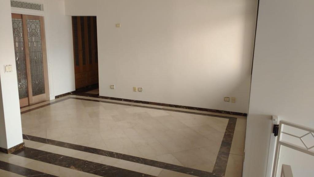Apartamento à venda com 4 quartos, 282m² - Anhangabaú,Jundiaí