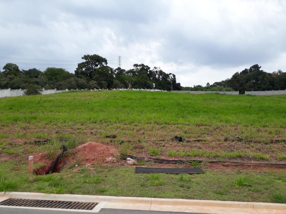 Terreno à venda, 700m² - Vila Jundiainópolis,Jundiaí