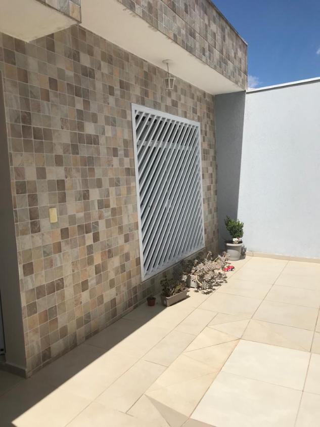 Casa à venda com 6 quartos, 259m² - Vila Joaquina,Jundiaí