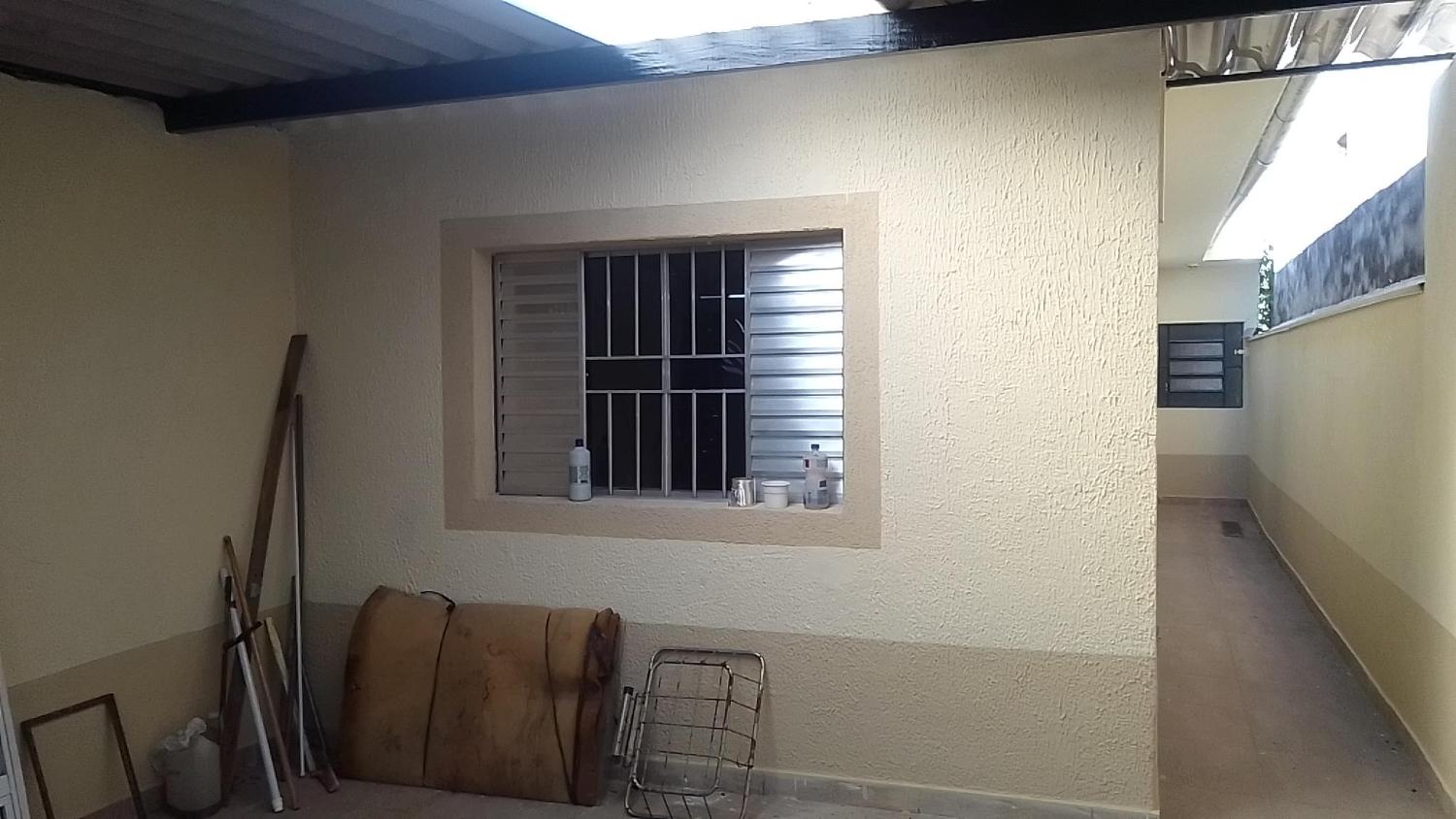 Casa à venda com 3 quartos - Polvilho (Polvilho),Cajamar