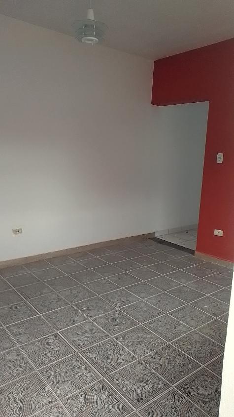 Casa à venda com 3 quartos - Polvilho (Polvilho),Cajamar