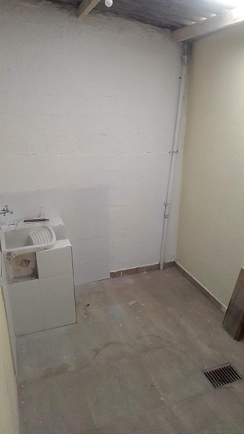 Casa à venda com 3 quartos - Polvilho (Polvilho),Cajamar