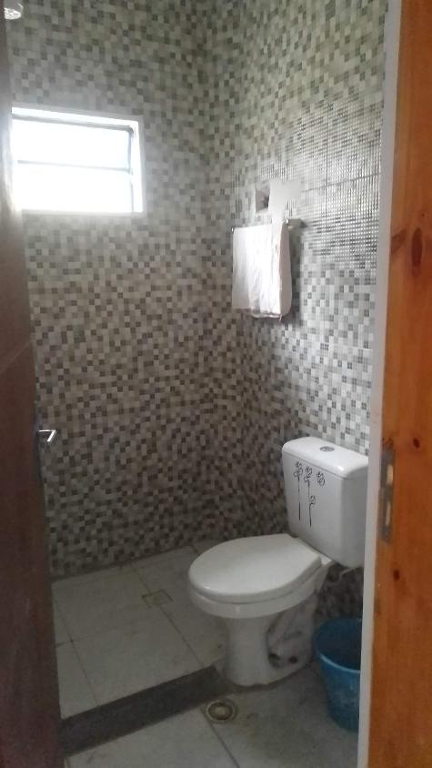 3 casas a venda na rua Álvaro de Carvalho no Polvilho Cajamar SP. Oportunidade - www.melhoresimoveisonline.com.br