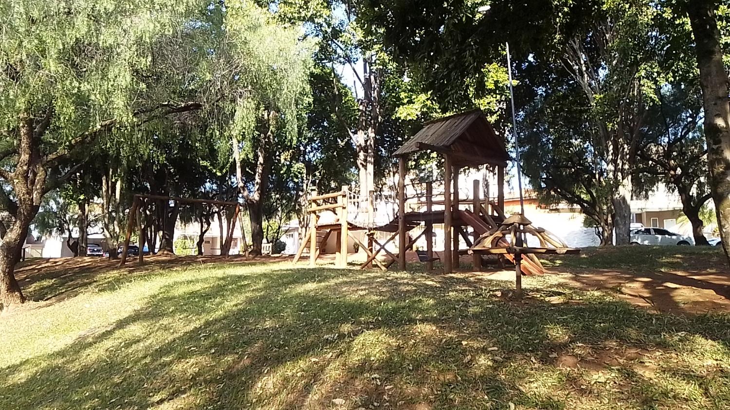 Terreno à venda, 493m² - Anhangabaú,Jundiaí