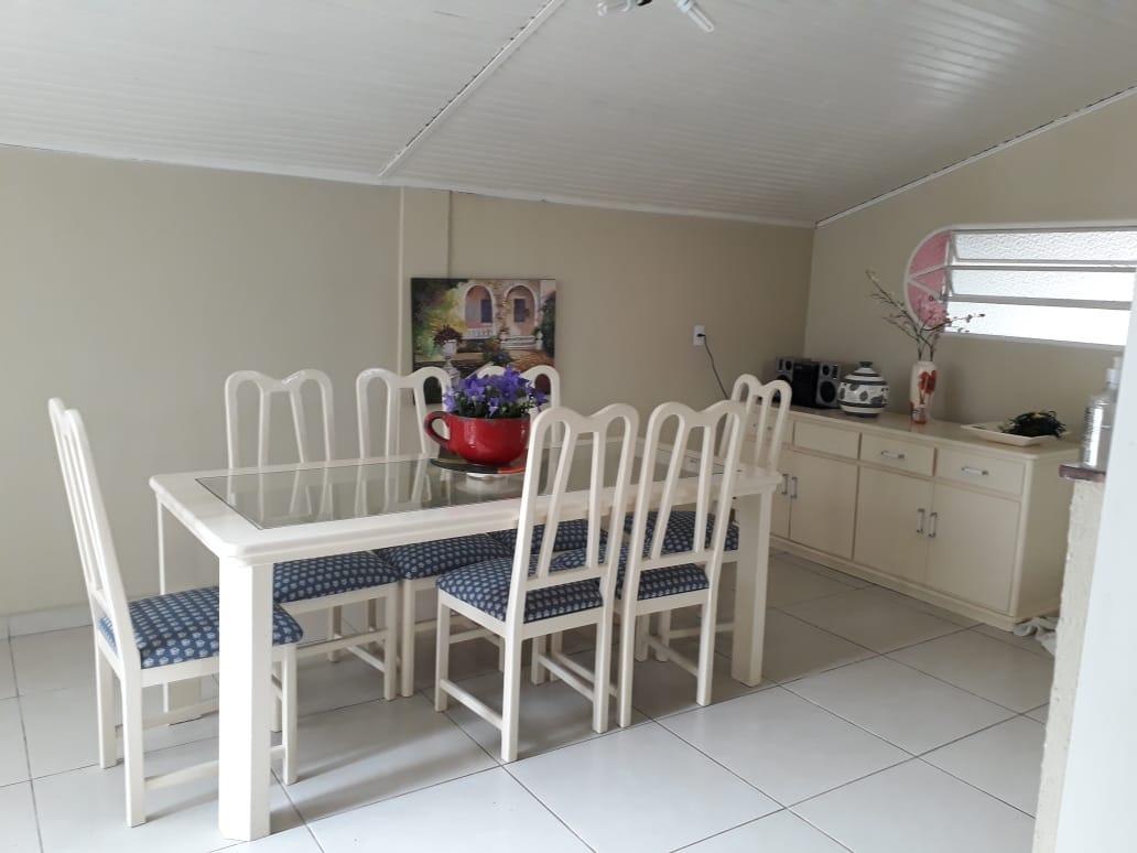 CASA SOBRADO COMERCIAL / RESIDENCIAL NO JARDIM MESSINA - JUNDIAÍ / SP. VENDA / LOCAÇÃO - www.melhoresimoveisonline.com.br