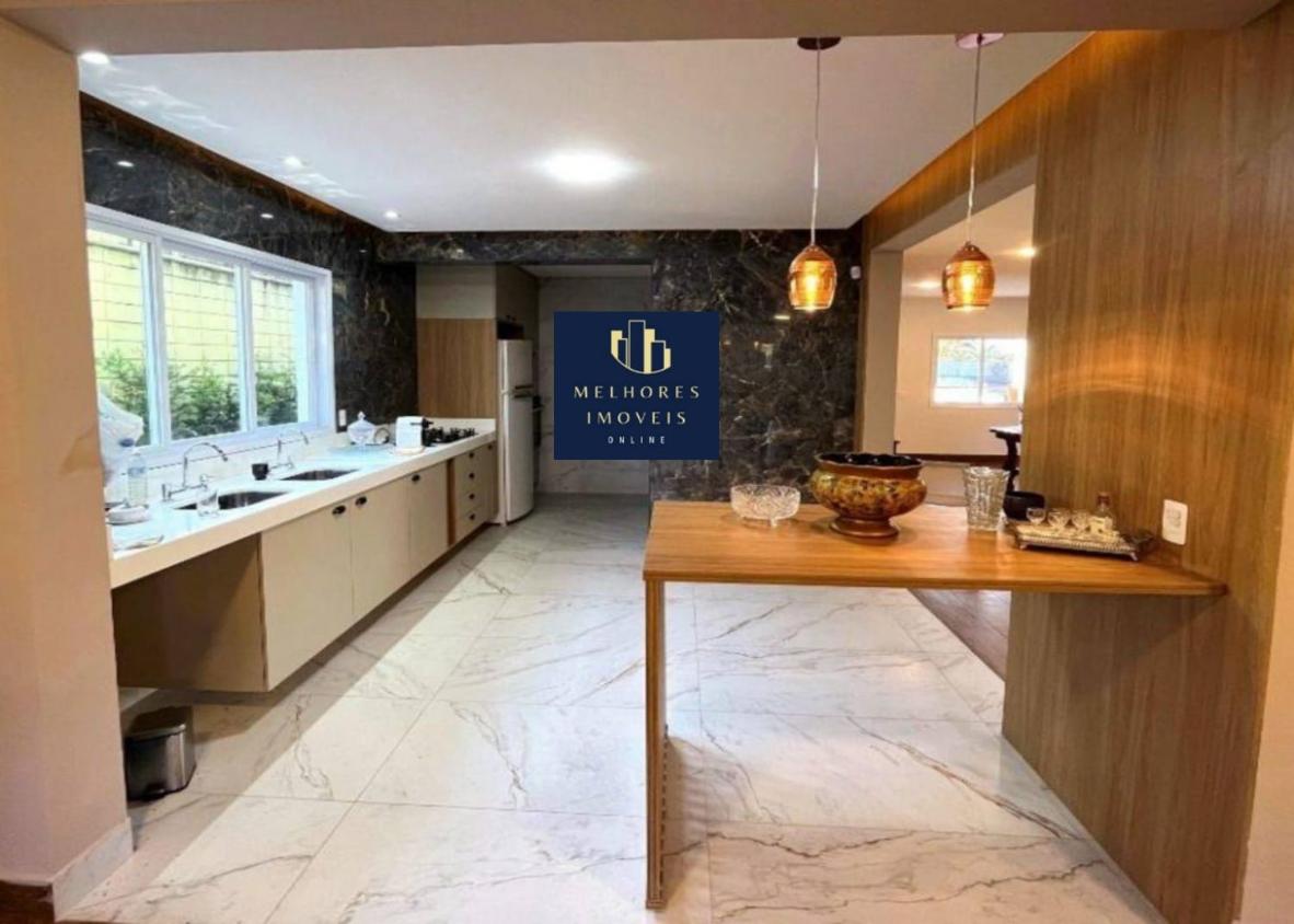 Casa para venda ou aluguel, Chácara Malota, Jundiaí, SP. Linda casa recém construída, com projeto moderno e diferenciado. - www.melhoresimoveisonline.com.br