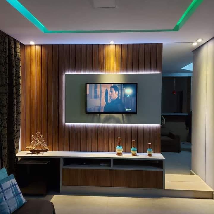 Casa à venda com 3 quartos, 160m² - Cafezais,Itupeva