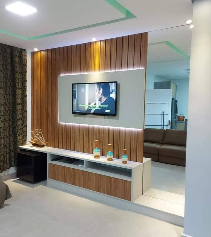 Casa à venda com 3 quartos, 160m² - Cafezais,Itupeva