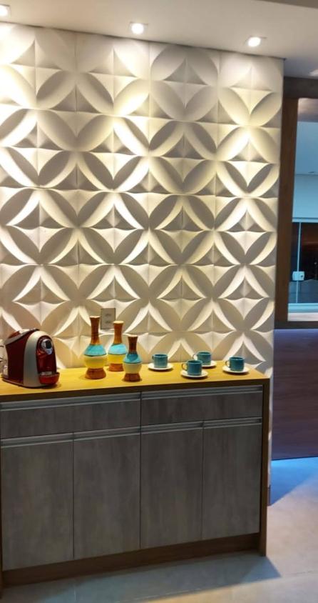 linda Casa com 3 quartos sendo 1 com suite, sala de Tv, sala de jantar e cozinha em conceito aberto. A casa toda tem móveis planejados no jd italia em itupeva sp - www.melhoresimoveisonline.com.br