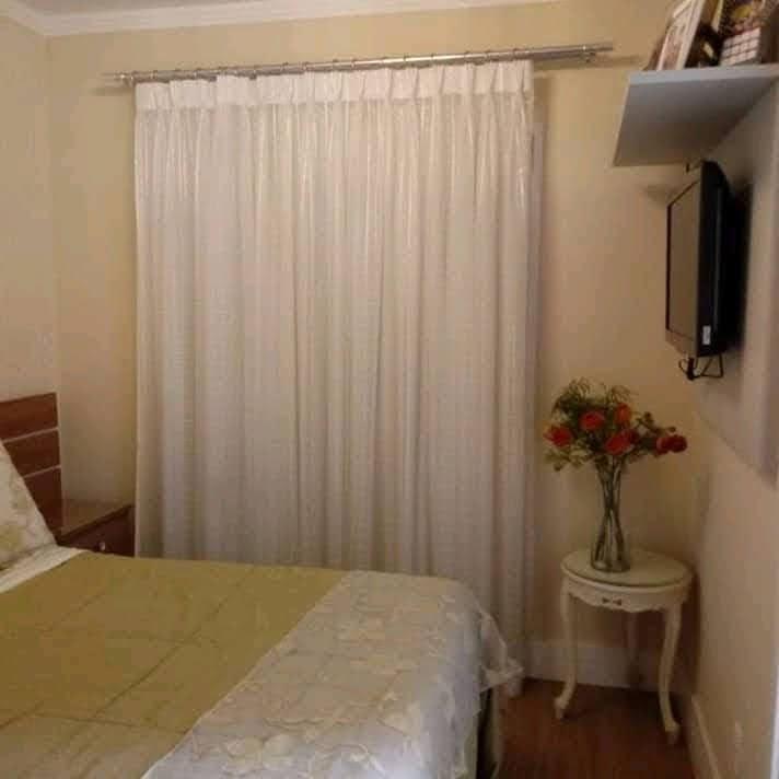 APARTAMENTO MOBILIADO ALTA VISTA PREMIUM 3 SUITES 3 VAGAS GARAGEM AO LADO JUNDIAI SHOPPING NA AV 9 DE JULHO EM JUNDIAI SP - www.melhoresimoveisonline.com.br