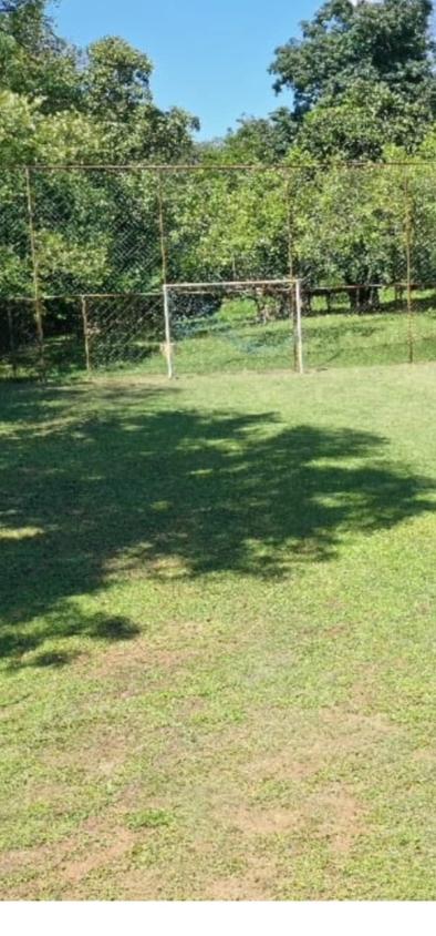 Haras à venda em Porto Feliz SP #harasvenda #portofeliz #haras #horse #studfarm #propertiessale - www.melhoresimoveisonline.com.br