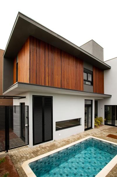 MARAVILHOSA CASA CONDOMÍNIO PHYTUS CABREUVA/SP - www.melhoresimoveisonline.com.br