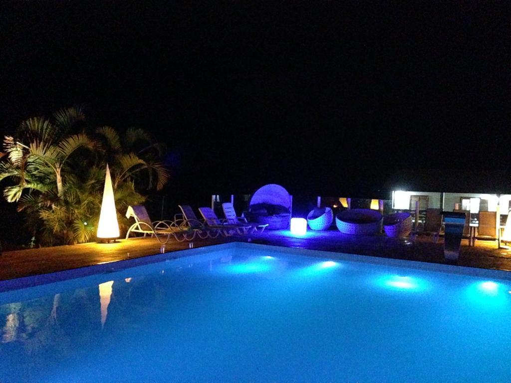 Prédio comercial para venda ou locação com 16 quartos, 19000m² - Pinhal,Cabreúva