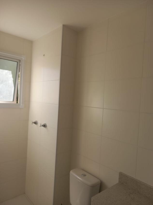 Apartamento à venda com 3 quartos, 72m² - Jardim Torres São José,Jundiaí