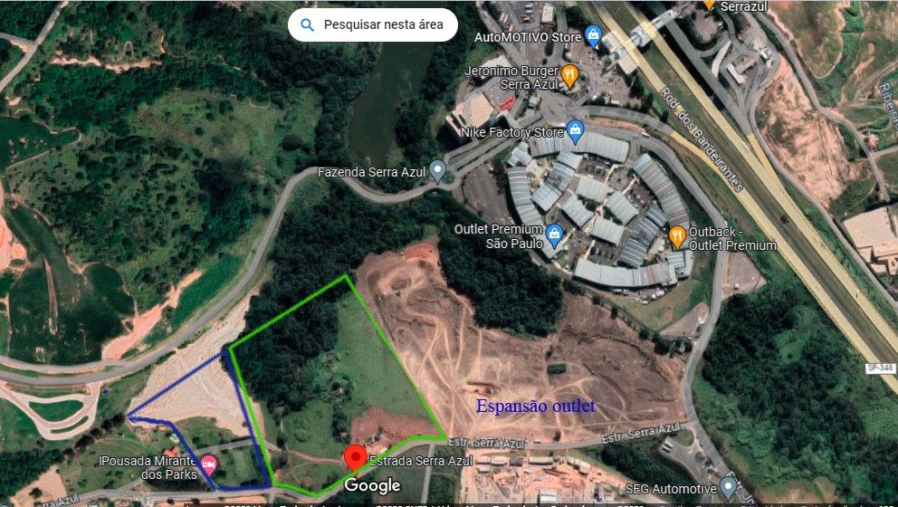 Casa à venda, 94000m² - Aglomeração Urbana De Jundiaí,Itupeva