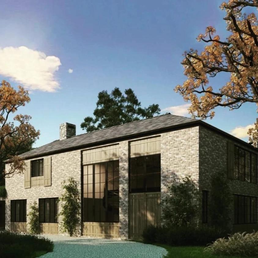 Terreno à venda, 2350m² - Aglomeração Urbana De Jundiaí,Itupeva