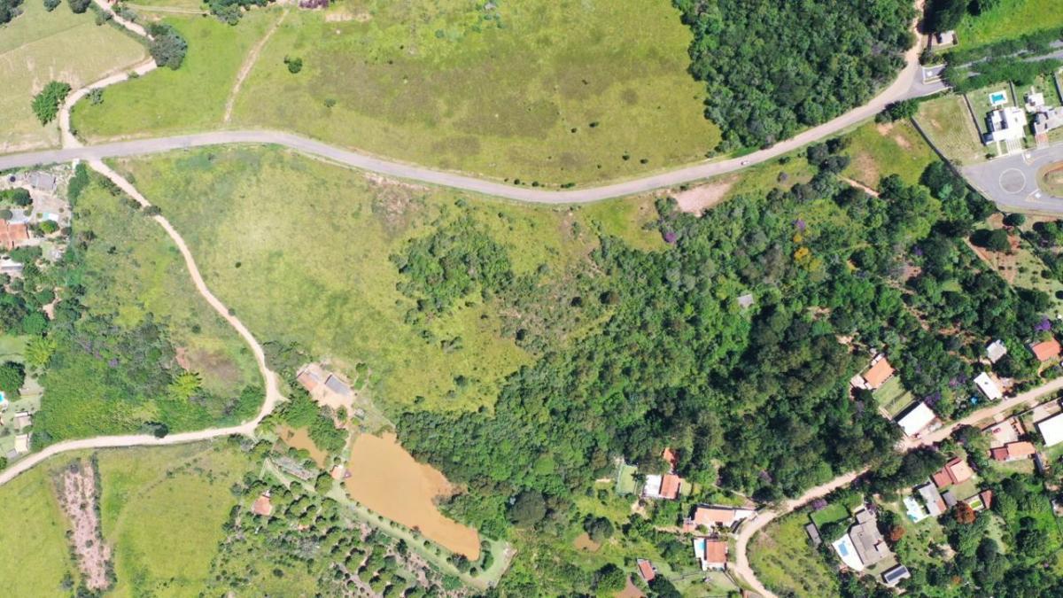 Casa à venda, 1470000m² - Caxambu,Jundiaí