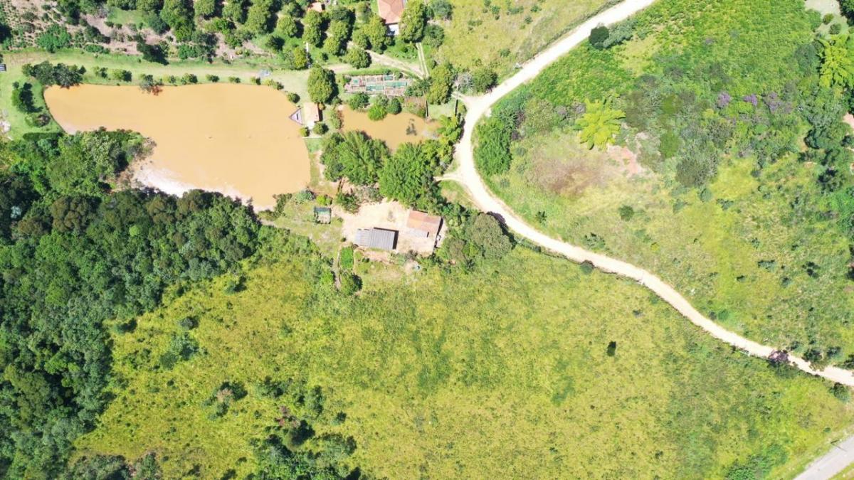 Casa à venda, 1470000m² - Caxambu,Jundiaí