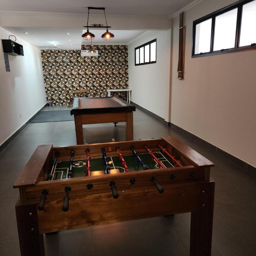 ESPETACULAR CASA COM 5 DORMITORIOS SUITE MASTER COM CLOSET HIDROA VENDA COM PISCINA NO CONDOMINIO COLINAS DE INHANDJARA EM ITUPEVA SP - www.melhoresimoveisonline.com.br