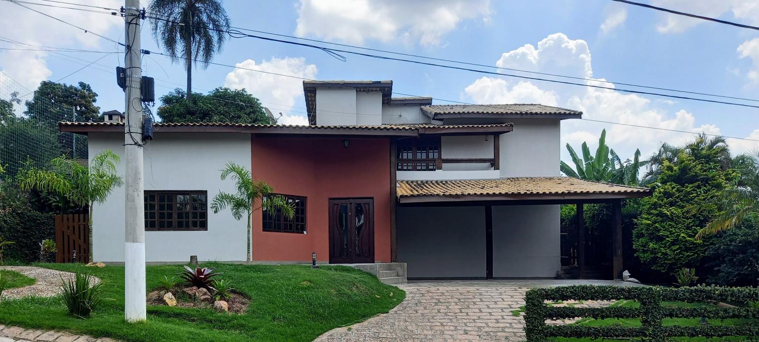 Fazenda à venda com 4 quartos, 1000m² - Cafezais,Itupeva
