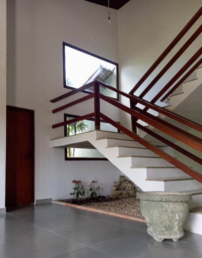 Fazenda à venda com 4 quartos, 1000m² - Cafezais,Itupeva