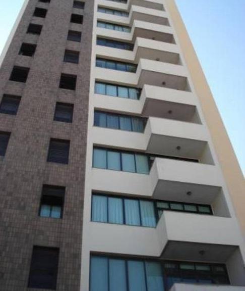 Apartamento à venda com 4 quartos, 151m² - Centro,Jundiaí