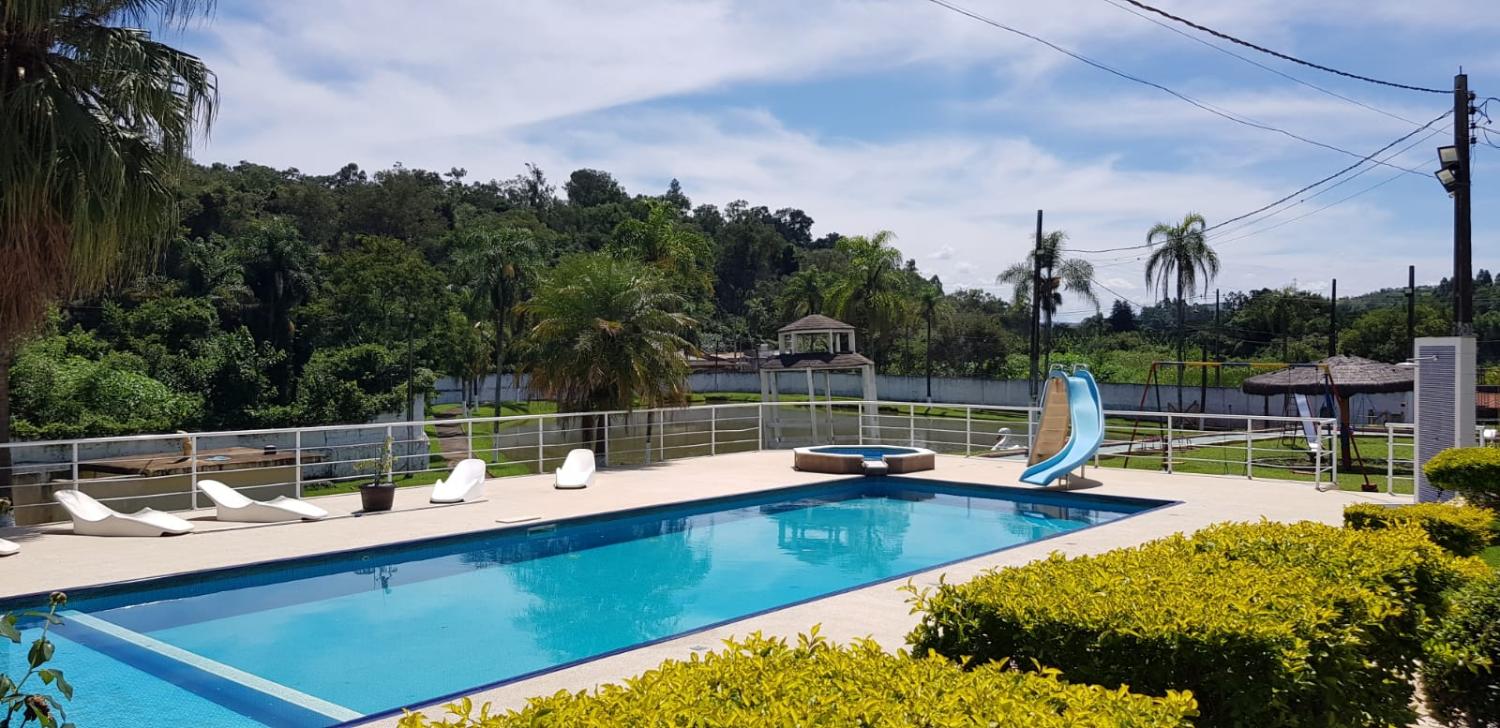 Sítio à venda com 20 quartos, 15062m² - Jardim Brasil,Atibaia