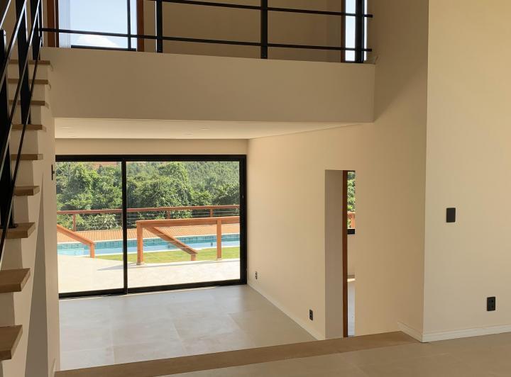Casa à venda com 4 quartos, 305m² - Aglomeração Urbana De Jundiaí,Itupeva