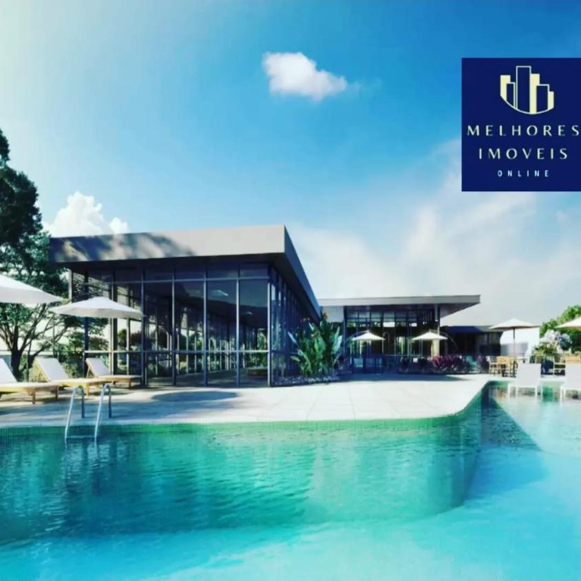 Terreno à venda, 1506m² - Ivoturucaia,Jundiaí