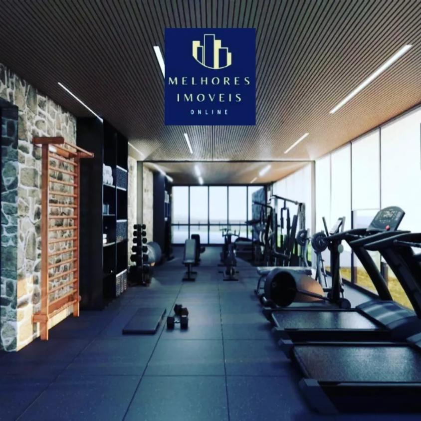 Terreno à venda, 1506m² - Ivoturucaia,Jundiaí