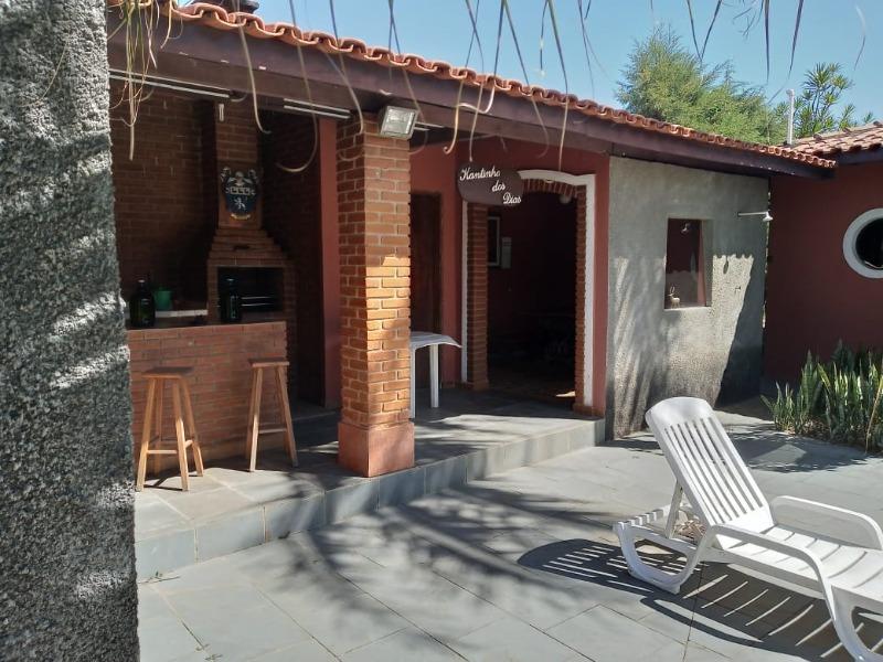 aconchegante chacara a venda no cafezal em itupeva sp - www.melhoresimoveisonline.com.br