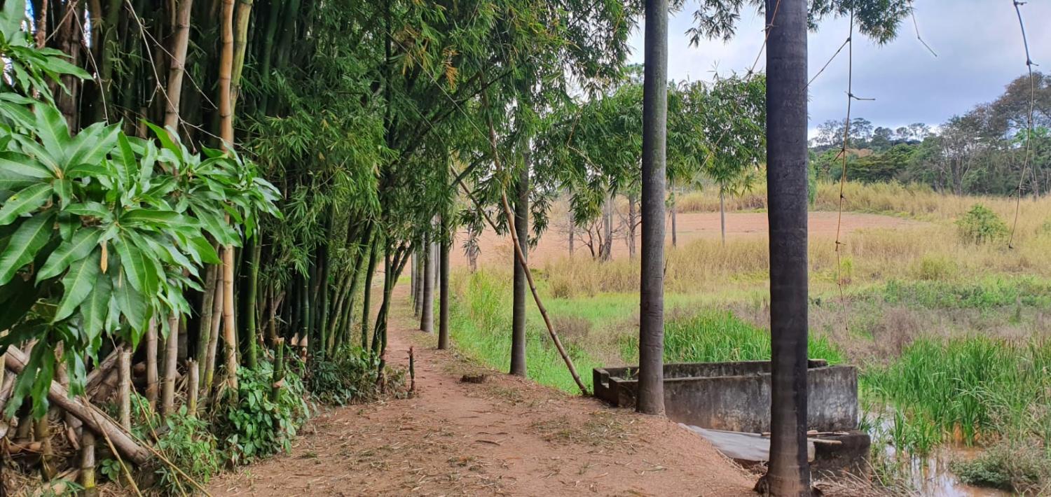 Terreno à venda, 85000m² - Aglomeração Urbana De Jundiaí,Itupeva