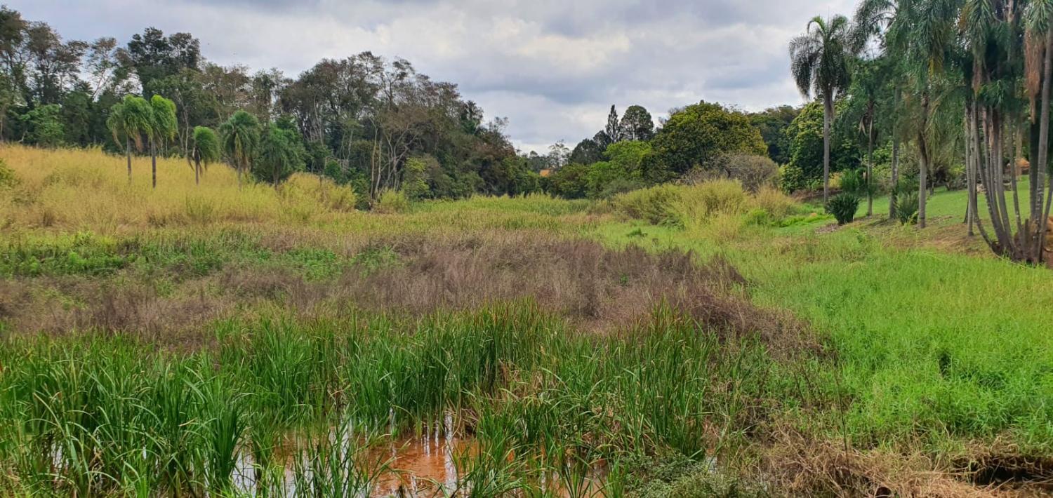 Terreno à venda, 85000m² - Aglomeração Urbana De Jundiaí,Itupeva