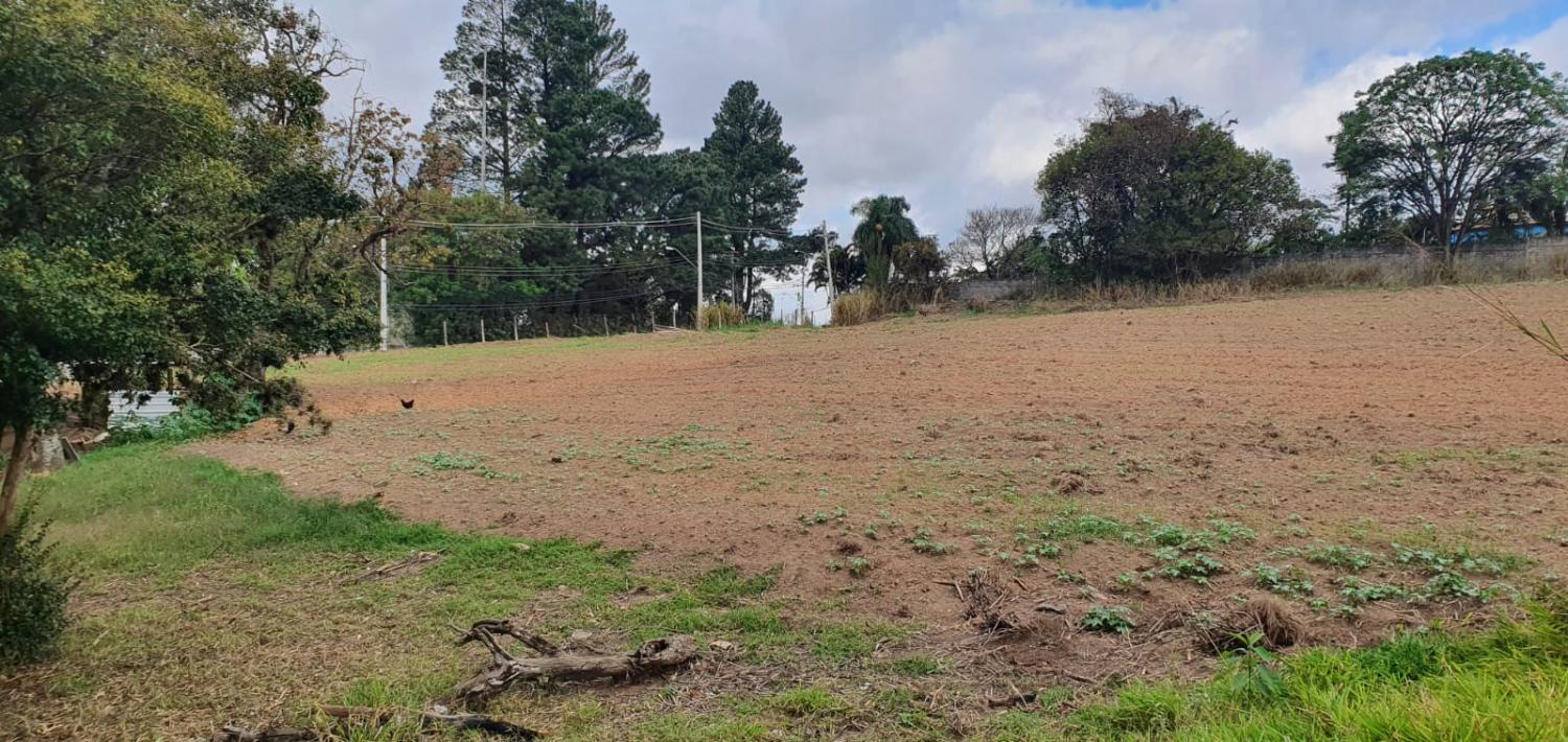 Area a venda em Itupeva SP - www.melhoresimoveisonline.com.br