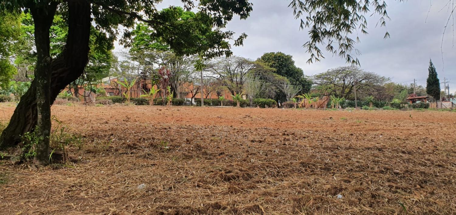 Terreno à venda, 85000m² - Aglomeração Urbana De Jundiaí,Itupeva
