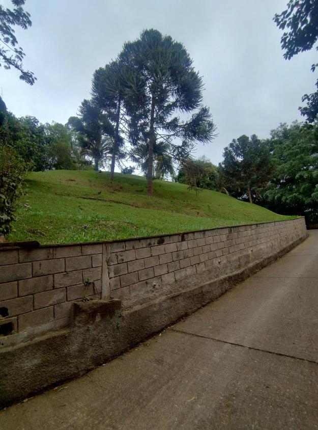 Chacara Propriedade Jundiaí - www.melhoresimoveisonline.com.br