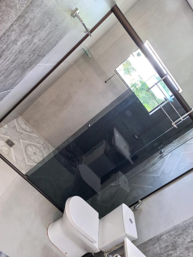 Linda chacara condominio Botanica em Jarinu SP - www.melhoresimoveisonline.com.br