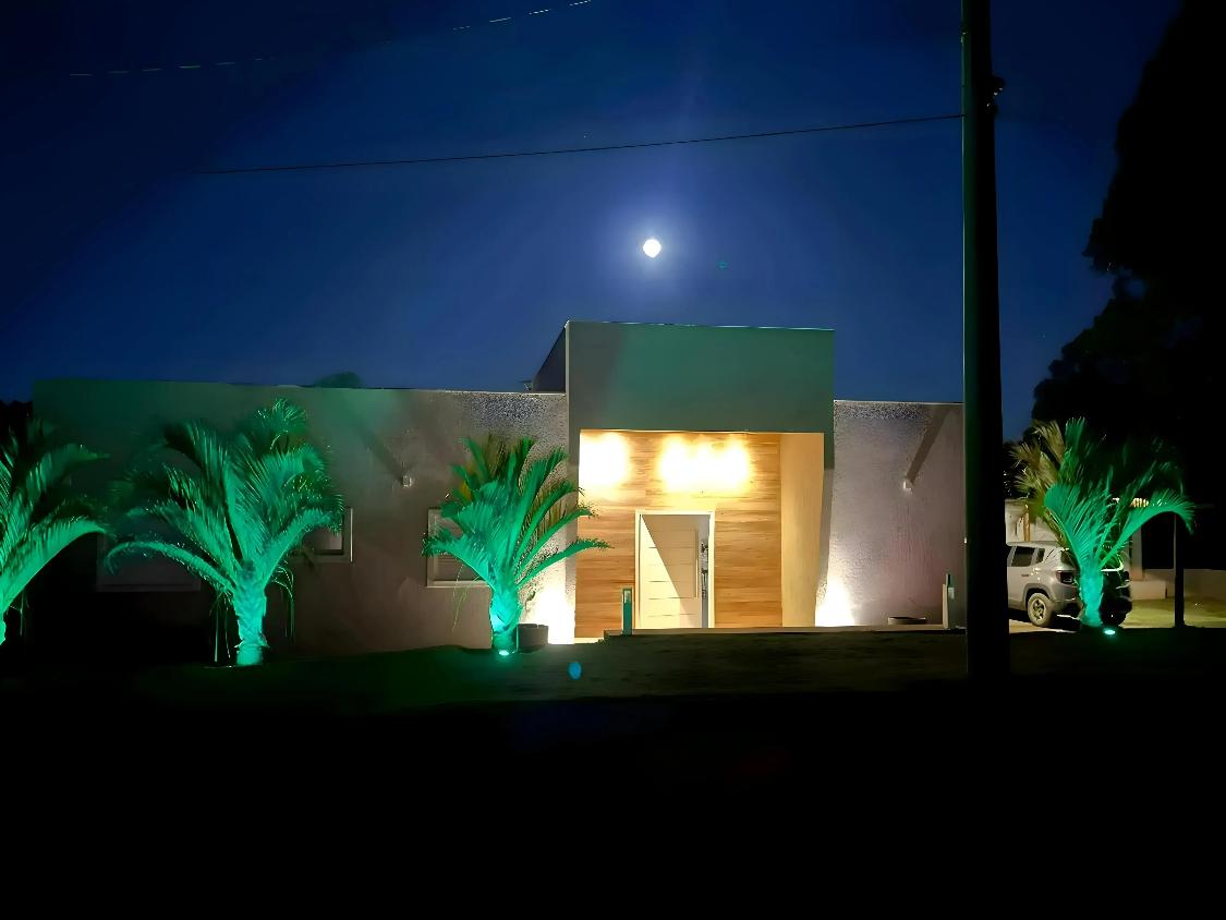 Fazenda à venda com 3 quartos, 1000m² - Maracanã,Jarinu