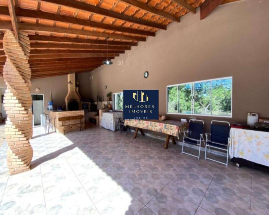 Fazenda à venda com 3 quartos, 8547m² - Loteamento Pinheirinho,Jundiaí