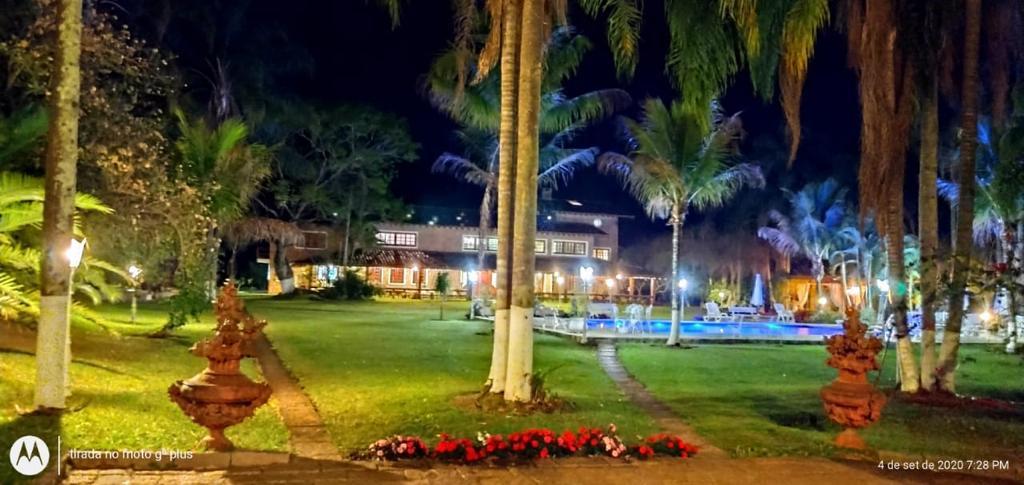 Sítio à venda com 16 quartos, 300000m² - Sítio da Moenda,Itatiba