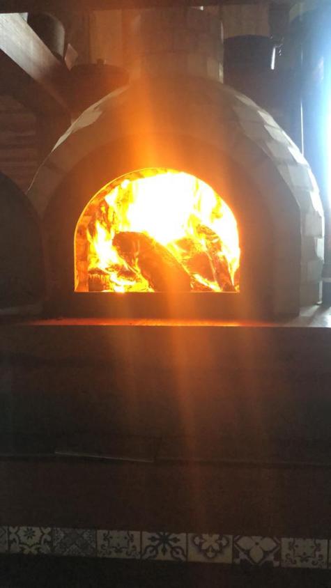 Sítio à venda com 16 quartos, 300000m² - Sítio da Moenda,Itatiba