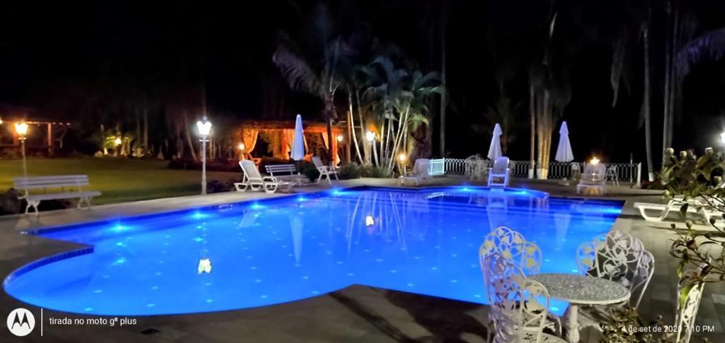 Sítio à venda com 16 quartos, 300000m² - Sítio da Moenda,Itatiba