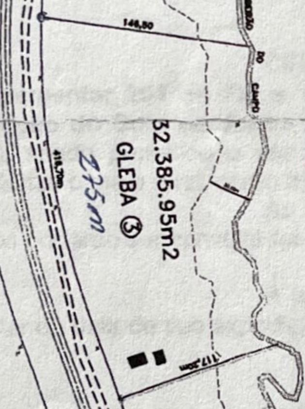 Galpão à venda - Centro,Jarinu