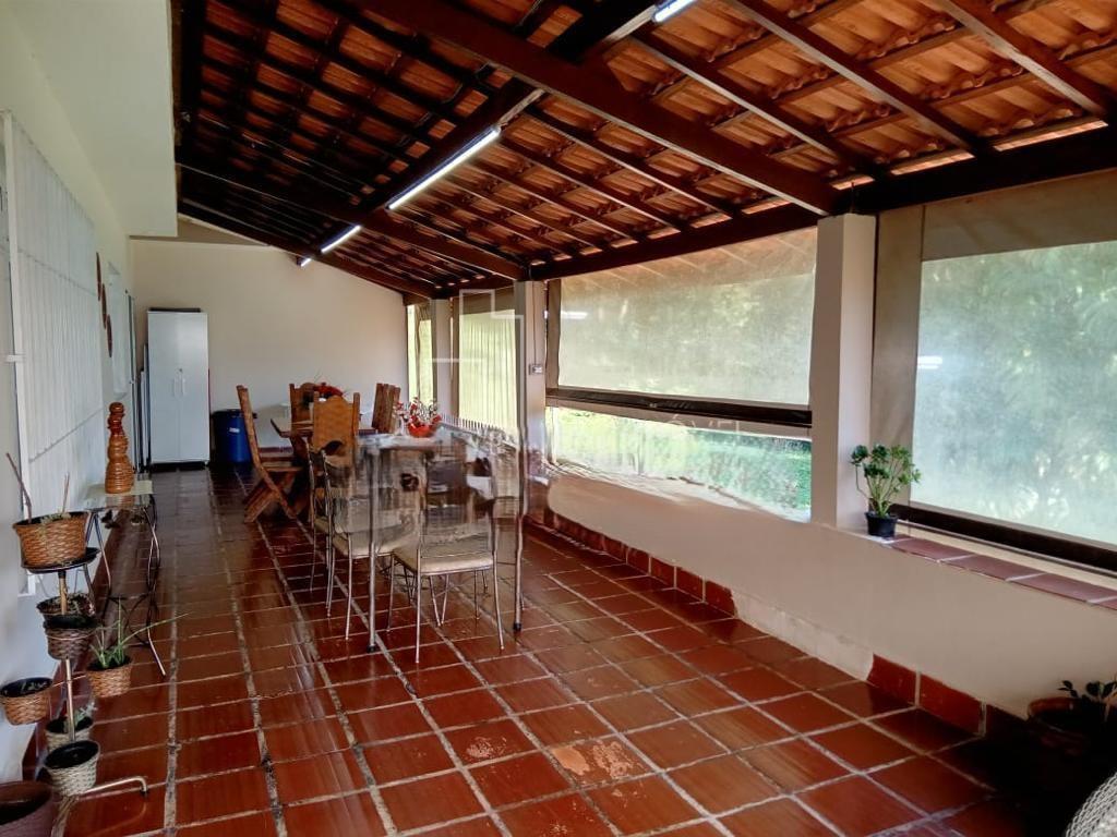 Fazenda à venda com 4 quartos, 23000m² - Chácara Malota,Jundiaí