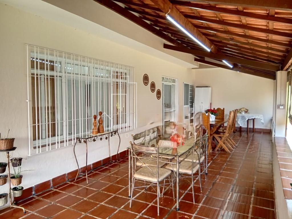 Fazenda à venda com 4 quartos, 23000m² - Chácara Malota,Jundiaí