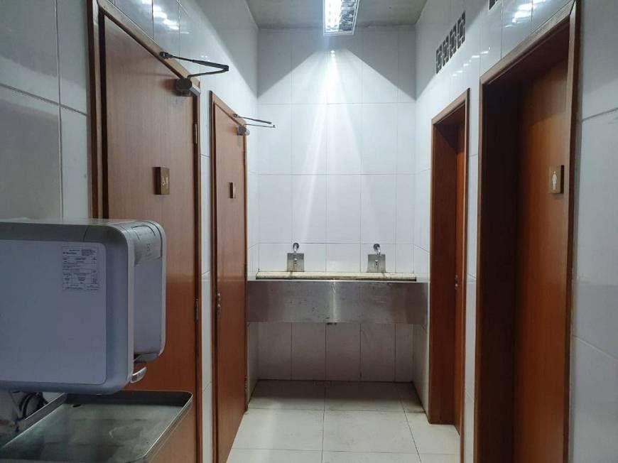 Galpão à venda, 3600m² - Sítio da Moenda,Itatiba